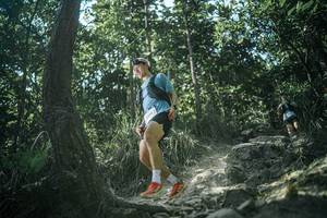 BIB: 
                            <button type="button" onclick="openModal(25988015)" class="btn btn-primary btn-sm float-right btn-popup" data-toggle="modal" data-target=".modal-high-quality">
                        <i class="fas fa-shopping-cart"></i> Add to Cart
                    </button>
                                            <button type="button" onclick="isThisMe(25988015, true)" class="btn btn-success btn-sm float-right btn-popup btn-isme hidden" data-toggle="tooltip" data-placement="bottom" title="นี่คือรูปของคุณใช่ไหม คลิกที่นี่เพื่อเอาเข้าอัลบั้ม">
                        <i class="fas fa-plus"></i> Add to album
                    </button>
                    <button type="button" onclick="isThisMe(25988015, false)" class="btn btn-warning btn-sm float-right btn-popup btn-isnotme hidden">
                        <i class="fas fa-ban"></i> Remove from album
                    </button>